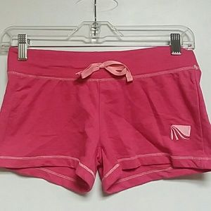 Marika Short 2/$15